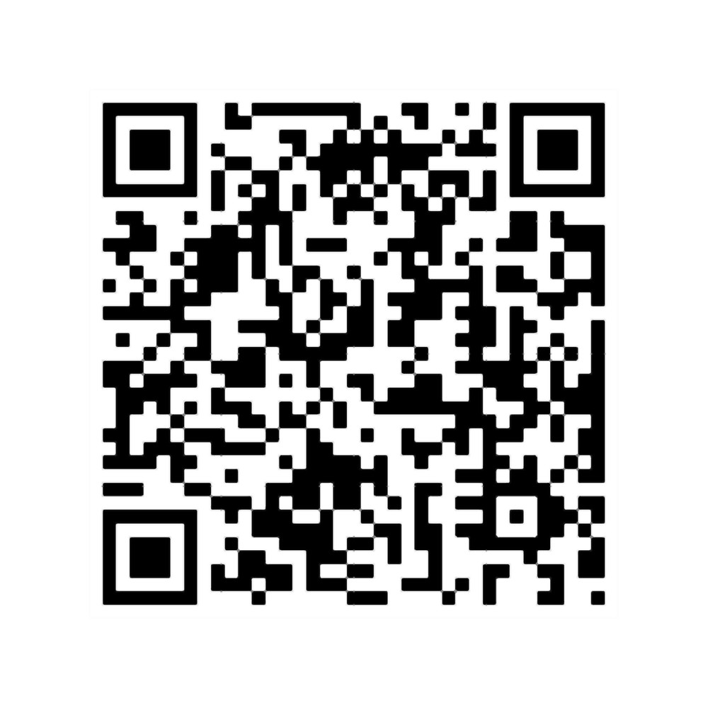 Rick Roll QR.png