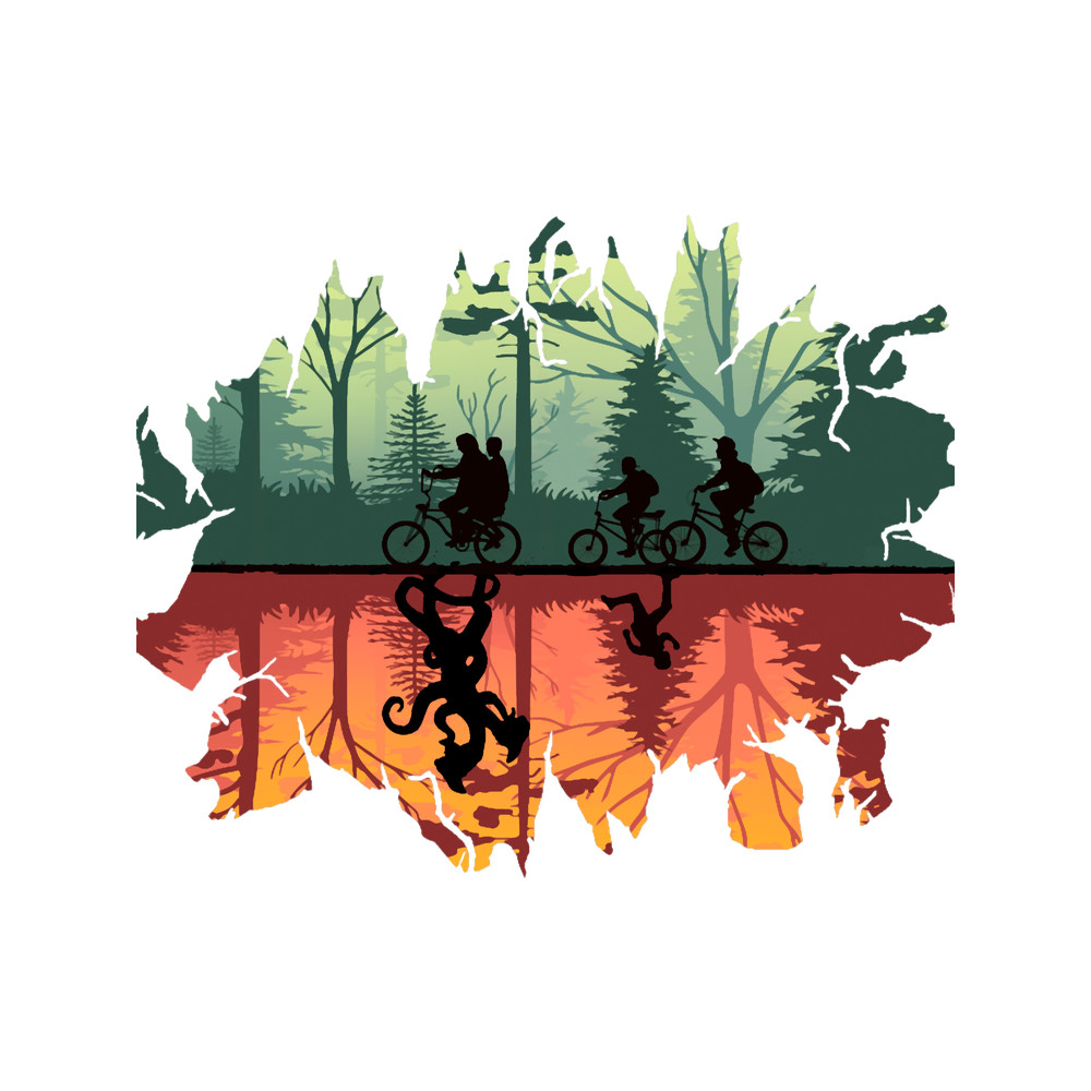 Stranger Things (The Upside Down).png