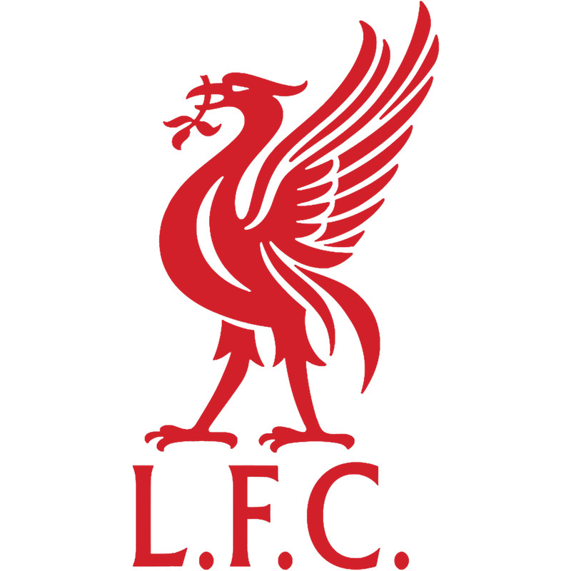The Bird Of Liverpool.png