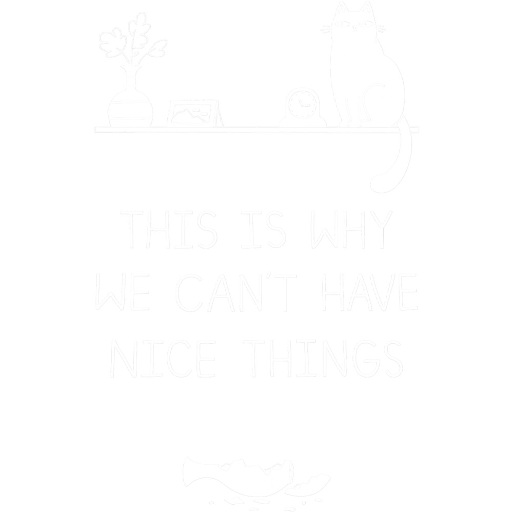 This is Why We Can_t Have Nice Things.png