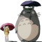Totoro.png