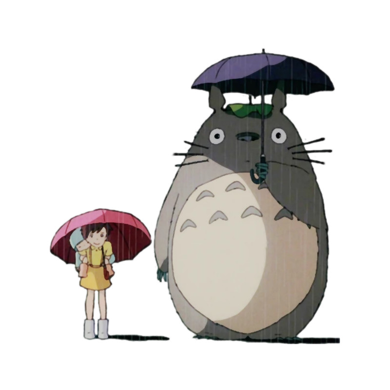 Totoro.png