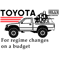 Toyota Hilux, for regime changes on a budget.png