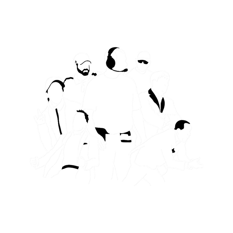 Wolfpack Coaches.png