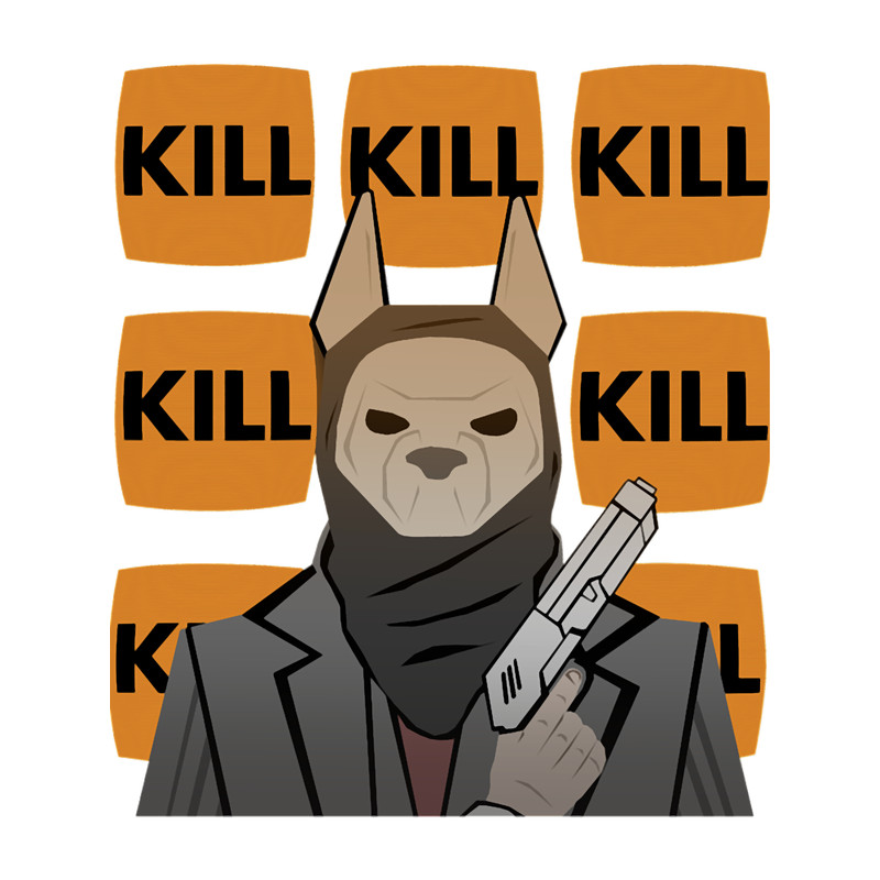 Aleksis Dorsey Deathloop.png