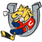 Barrie Colts .png