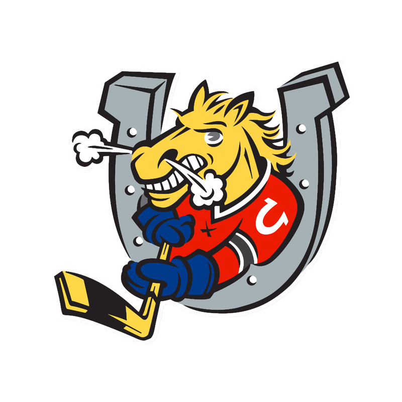Barrie Colts .png