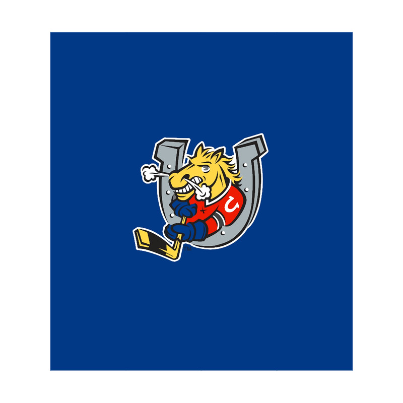 Barrie Colts Sleeveless Top .png