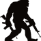 Bigfoot - AR15.png