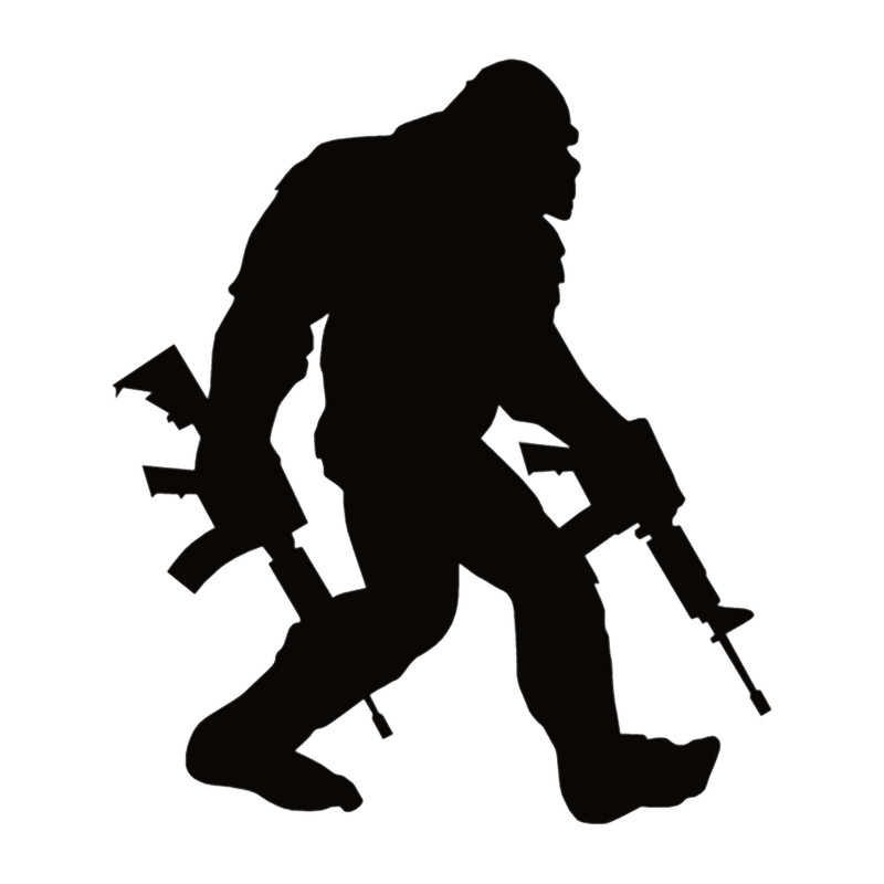 Bigfoot - AR15.png