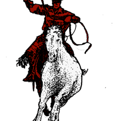 chasing is better than the catch 3