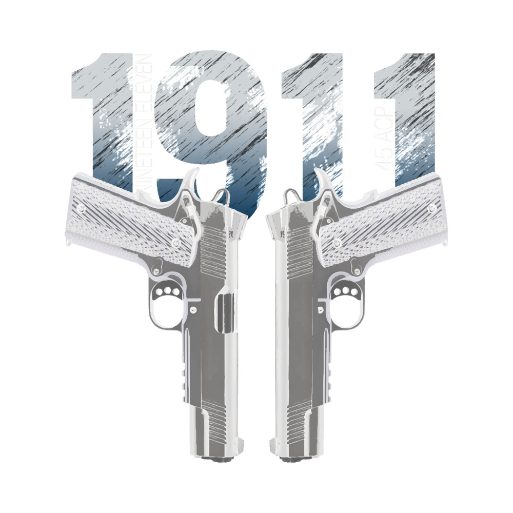 Colt 1911 Handgun.png