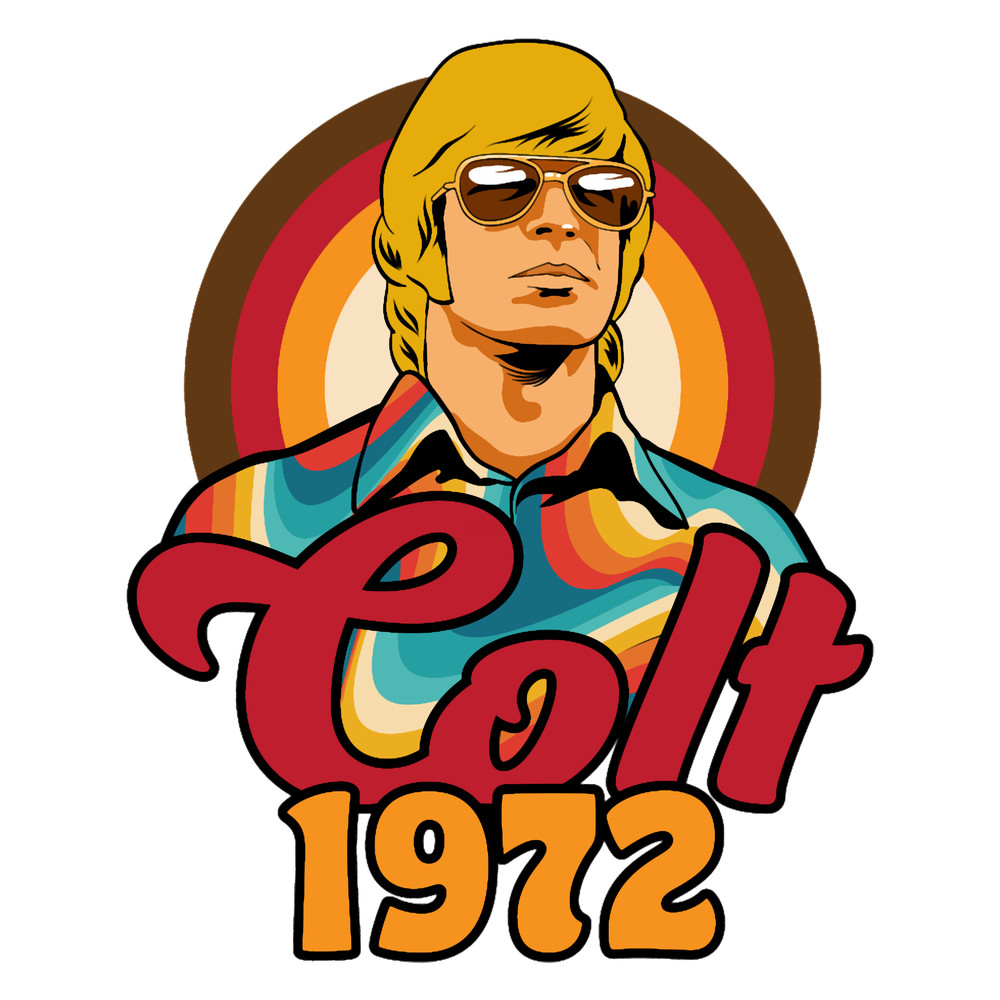 Colt 1972.png