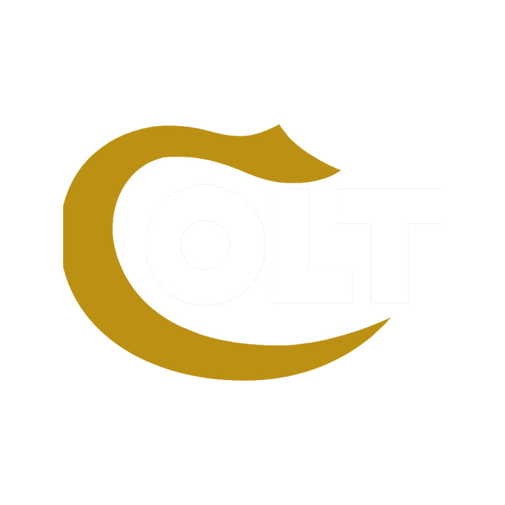 COLT FIREARMS .png