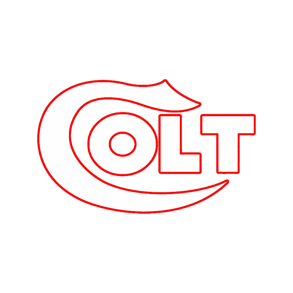 Colt Firearms.png
