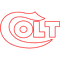 Colt Firearms.png