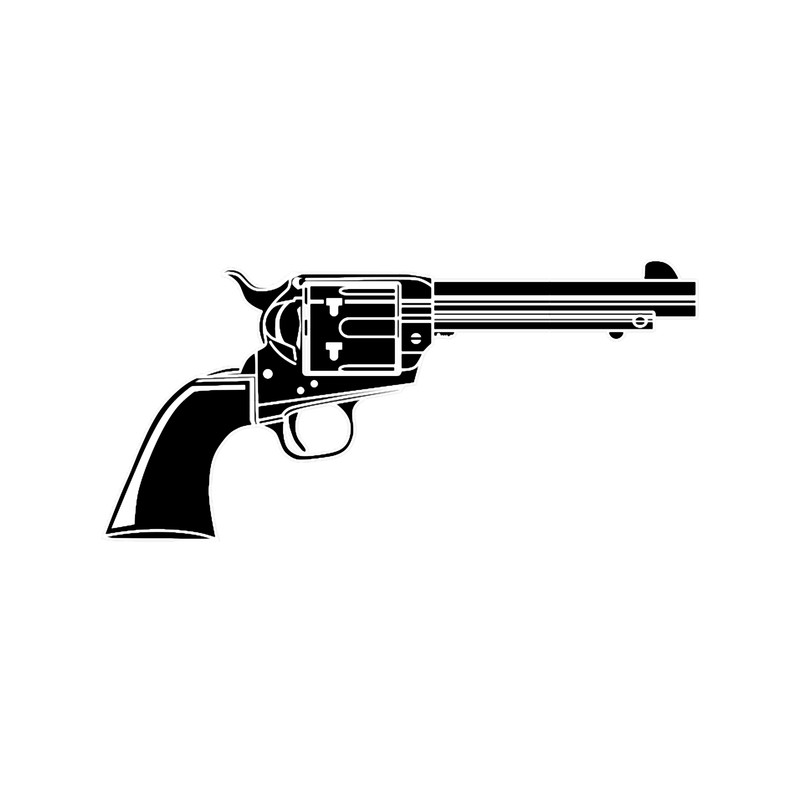 COLT SINGLE ACTION ARMY.png