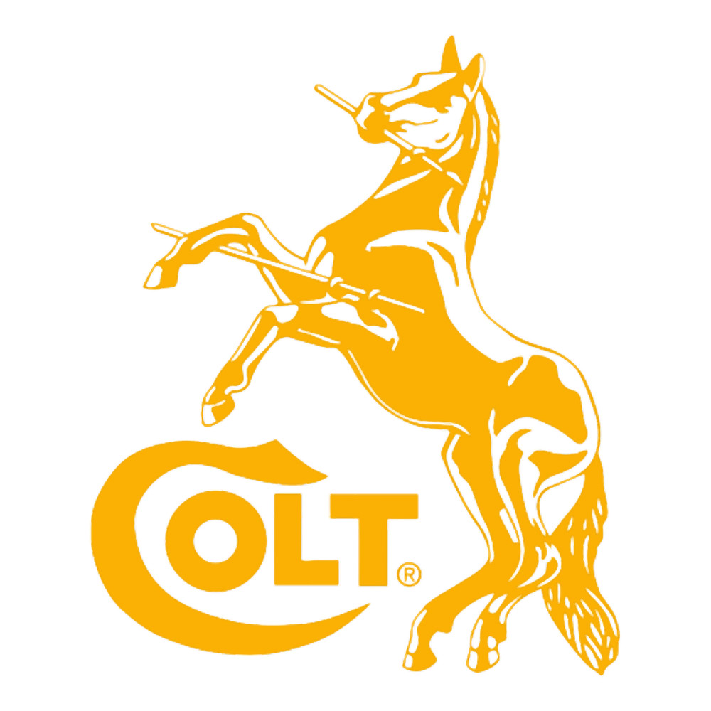 Colt_s Manufacturing Company.png