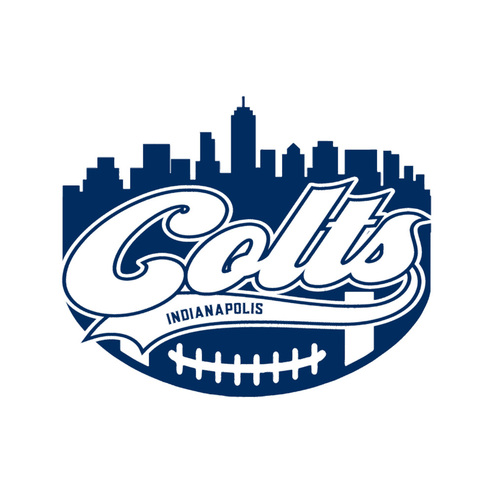 Colts - Colts Football - Colts Skyline Active .png