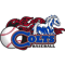 Colts Baseball.png