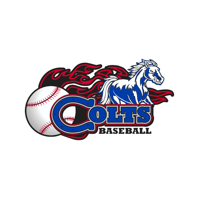 Colts Baseball.png