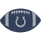 Colts football.png