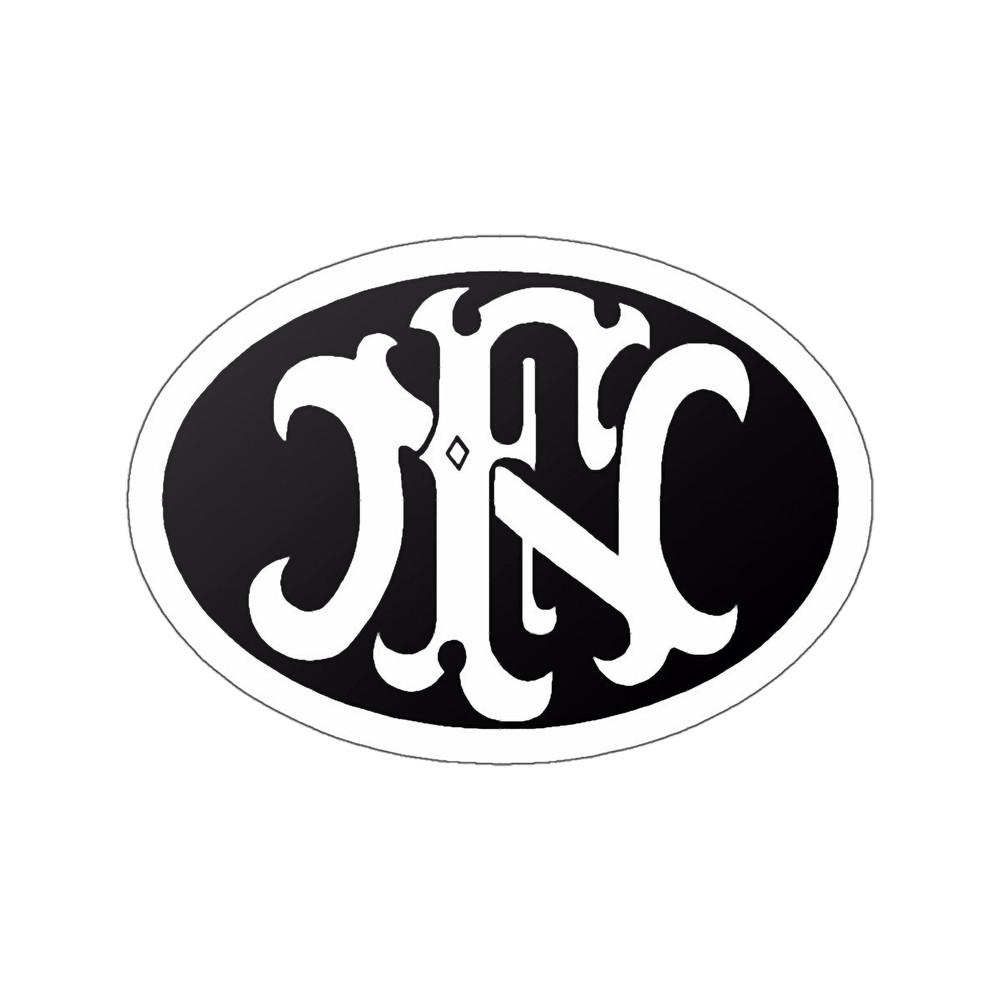 Fabrique Nationale de Herstal.png