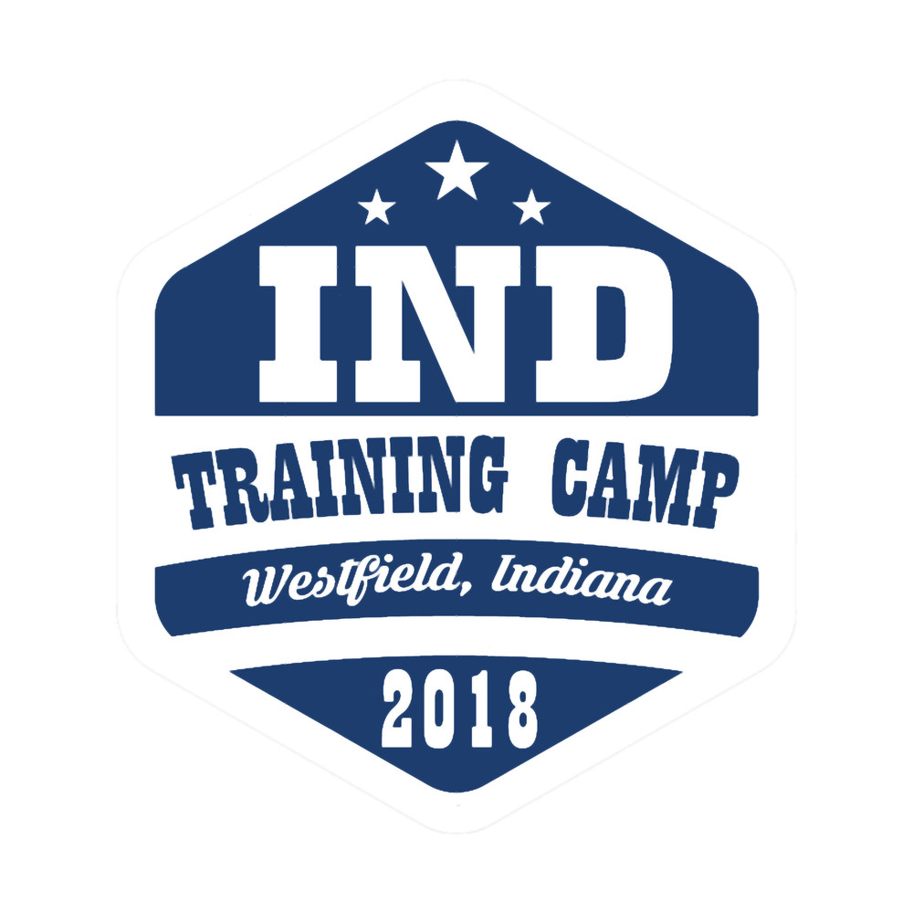 Football TRAINING CAMP Westfield.png