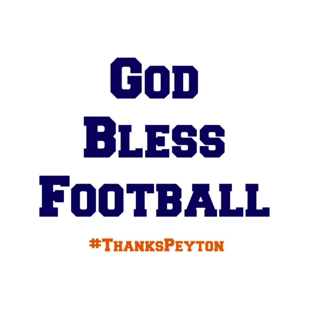 God Bless Football.png
