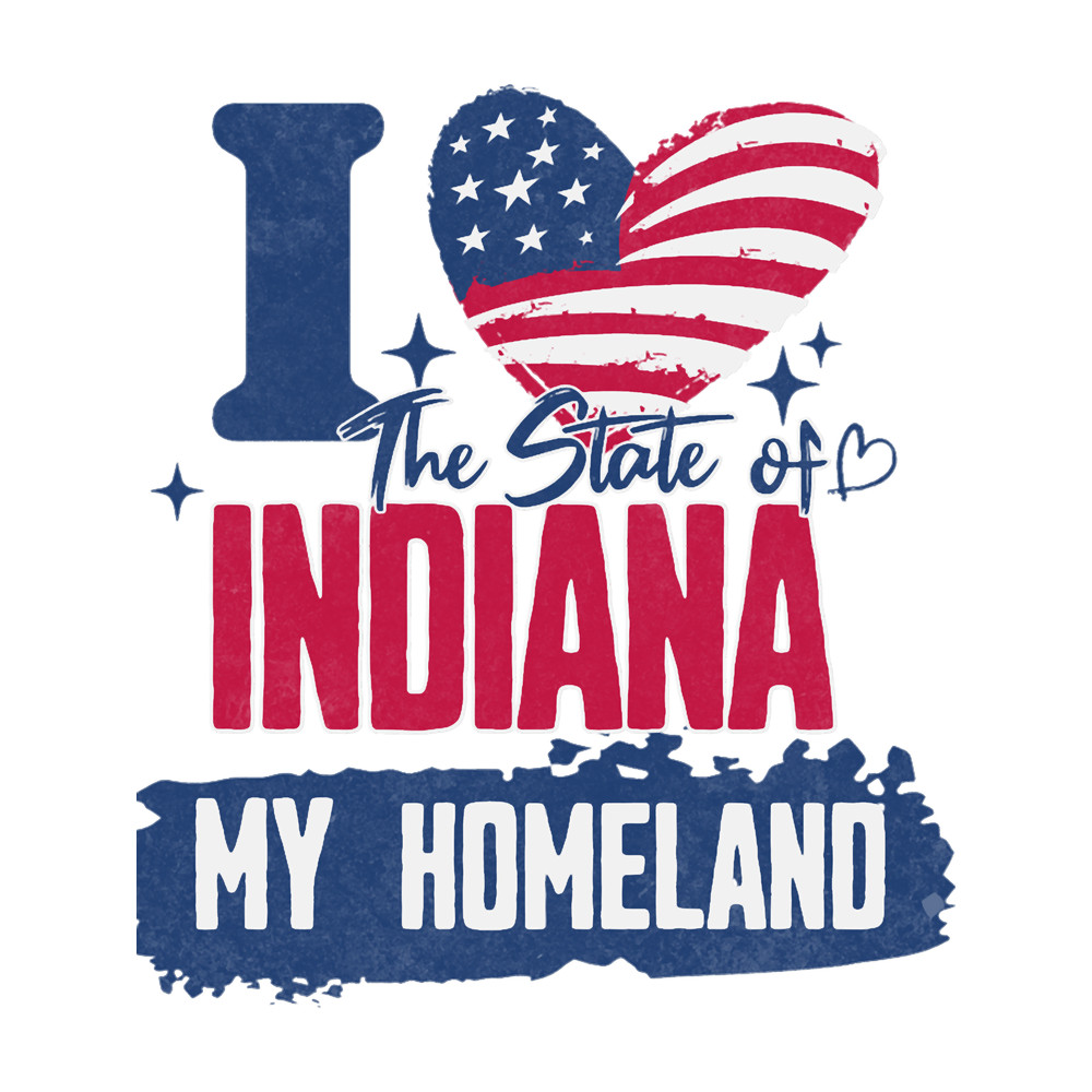 Indiana my homeland.png