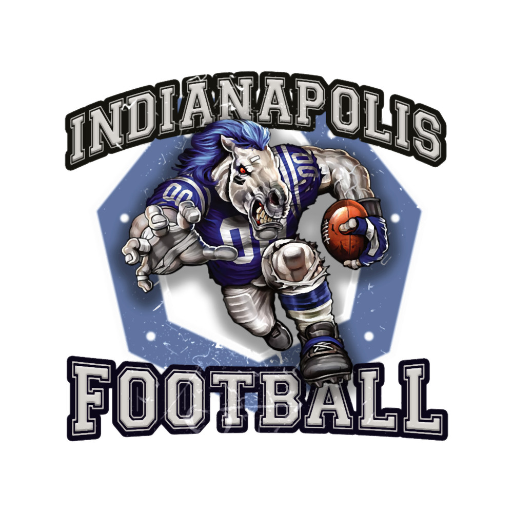Indianapolis Football 4.png