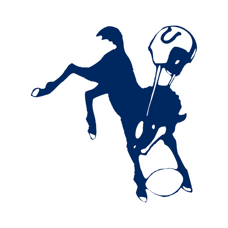 IndianapolisCity .png