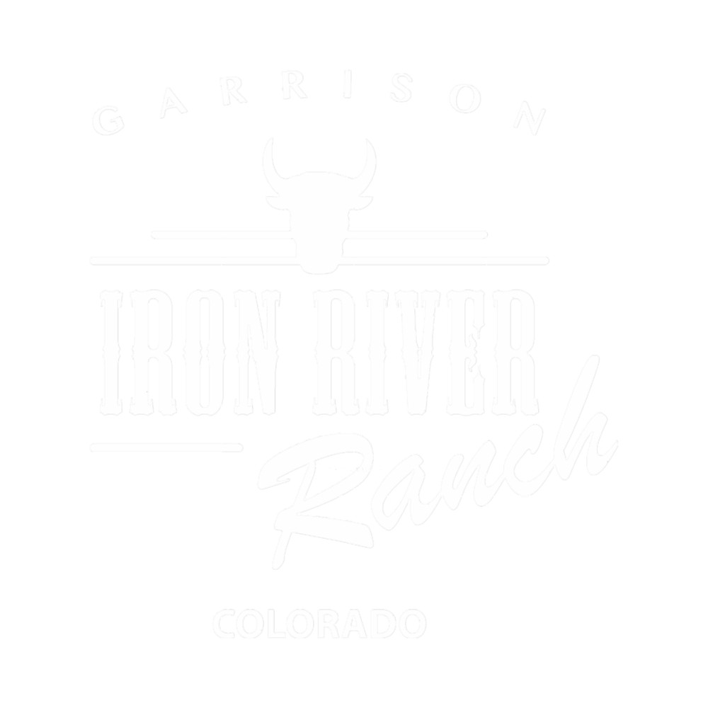 Iron River Ranch.png