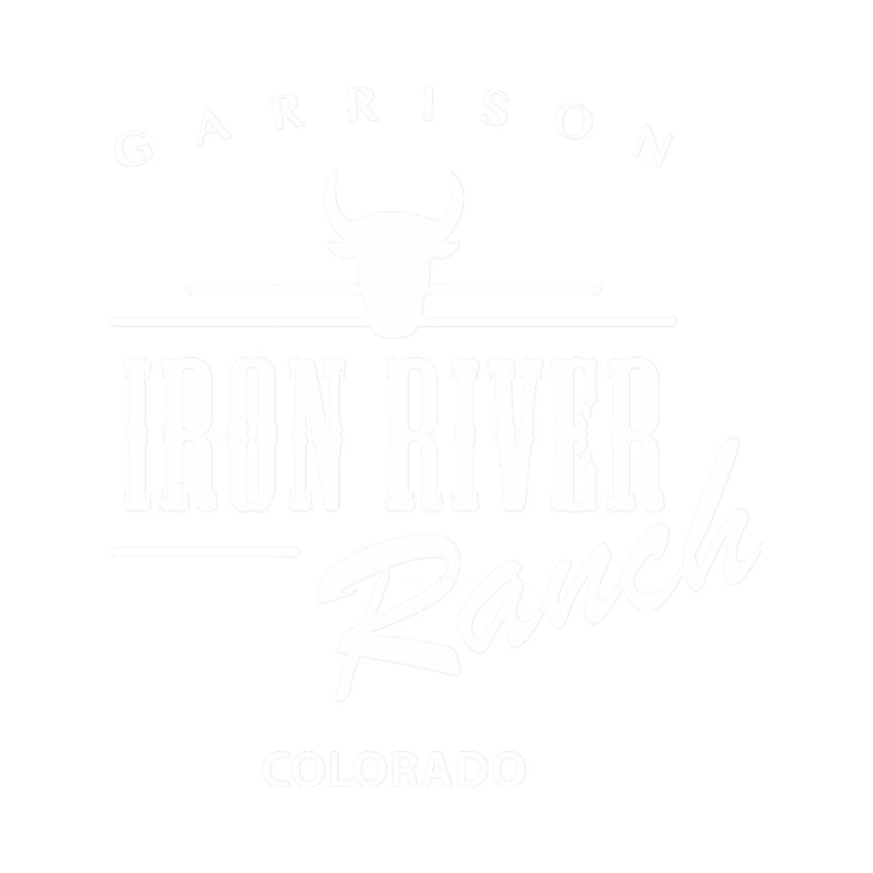 Iron River Ranch.png