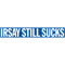 IRSAY STILL SUCKS.png