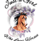 Just a girl who loves horses (2).png
