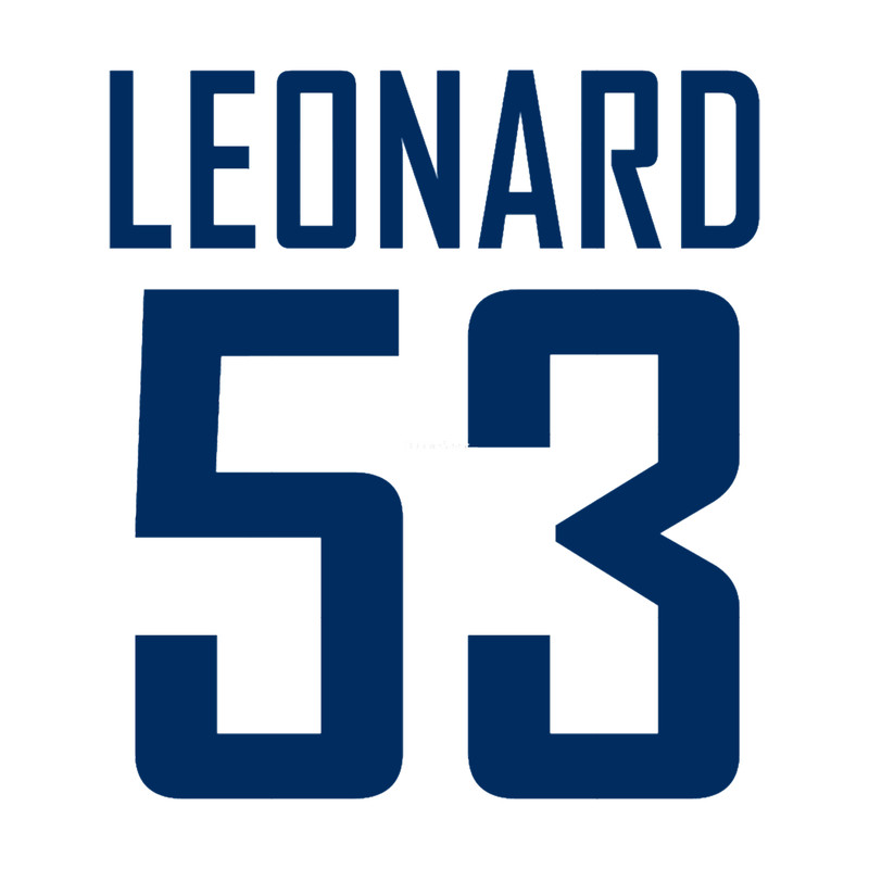 LEONARD 53.png