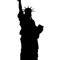 Liberty .png