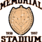 Memorial Stadium.png