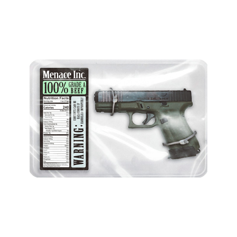 Menace Inc. Packaged Goods.png