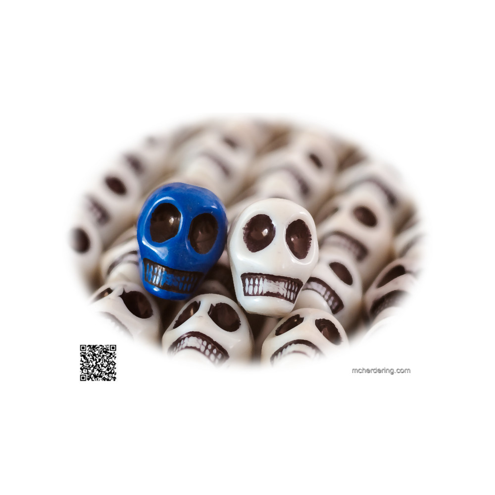 Navy Blue And White.png