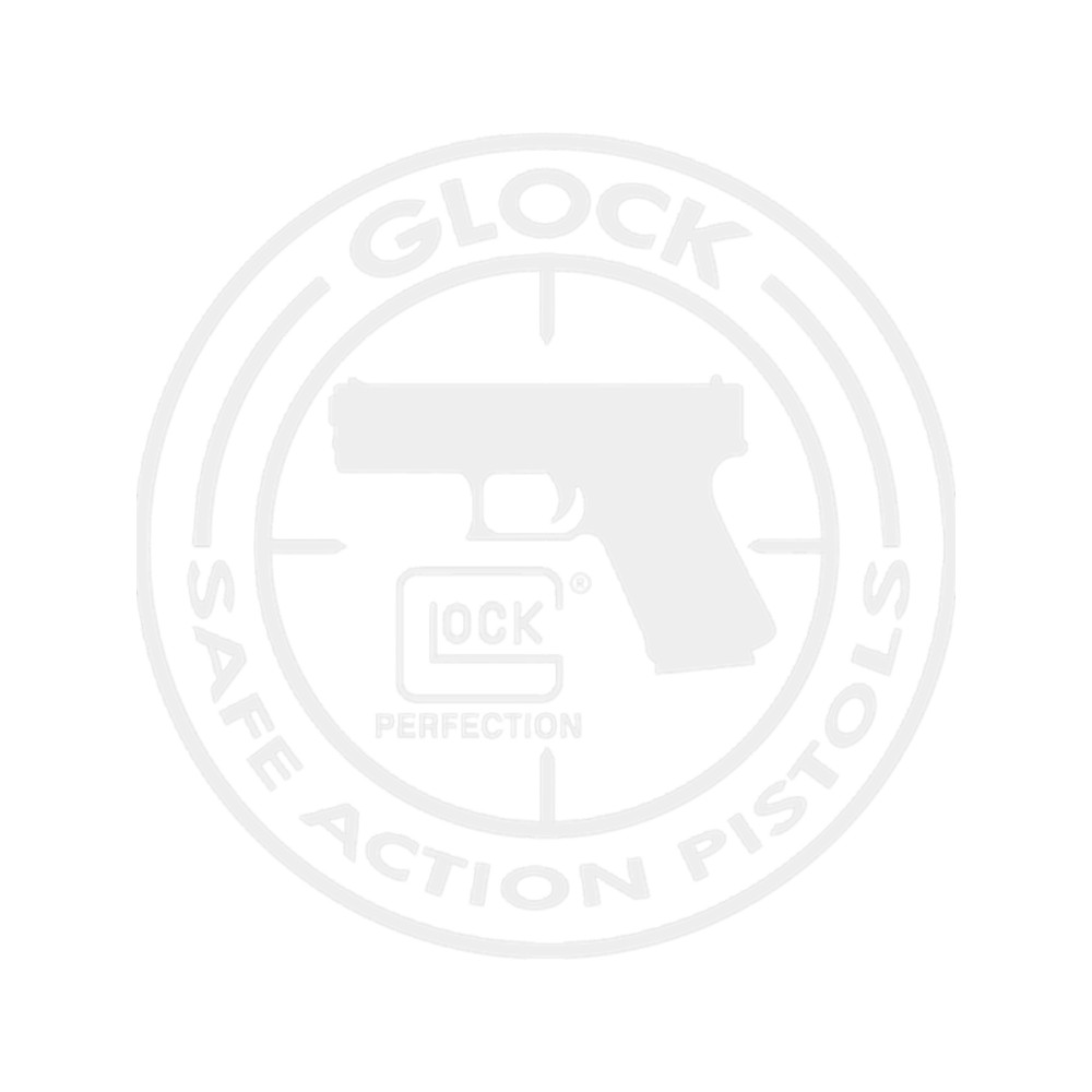 orakngerti-Glock-Ges.m.b.H.-sahabatku Long .png