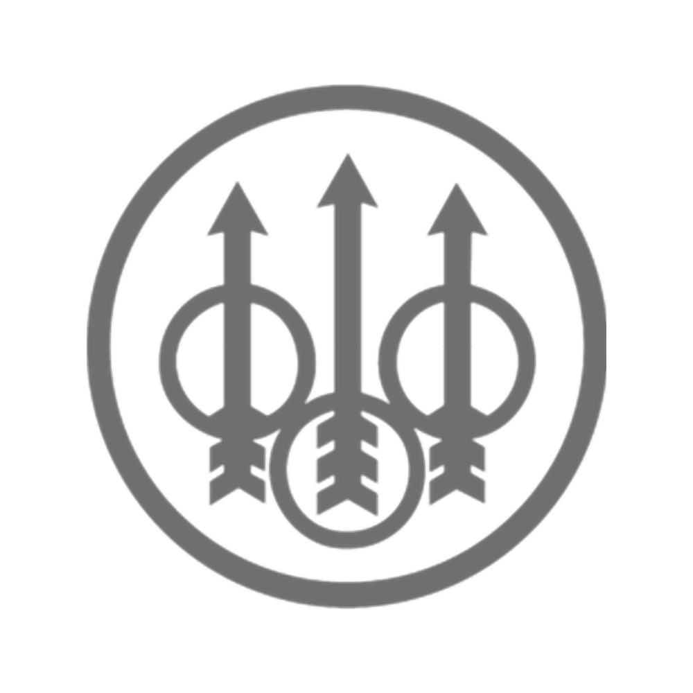 Patch Beretta Dark Grey .png