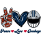 Peace Love Colts - Football Team (1).png