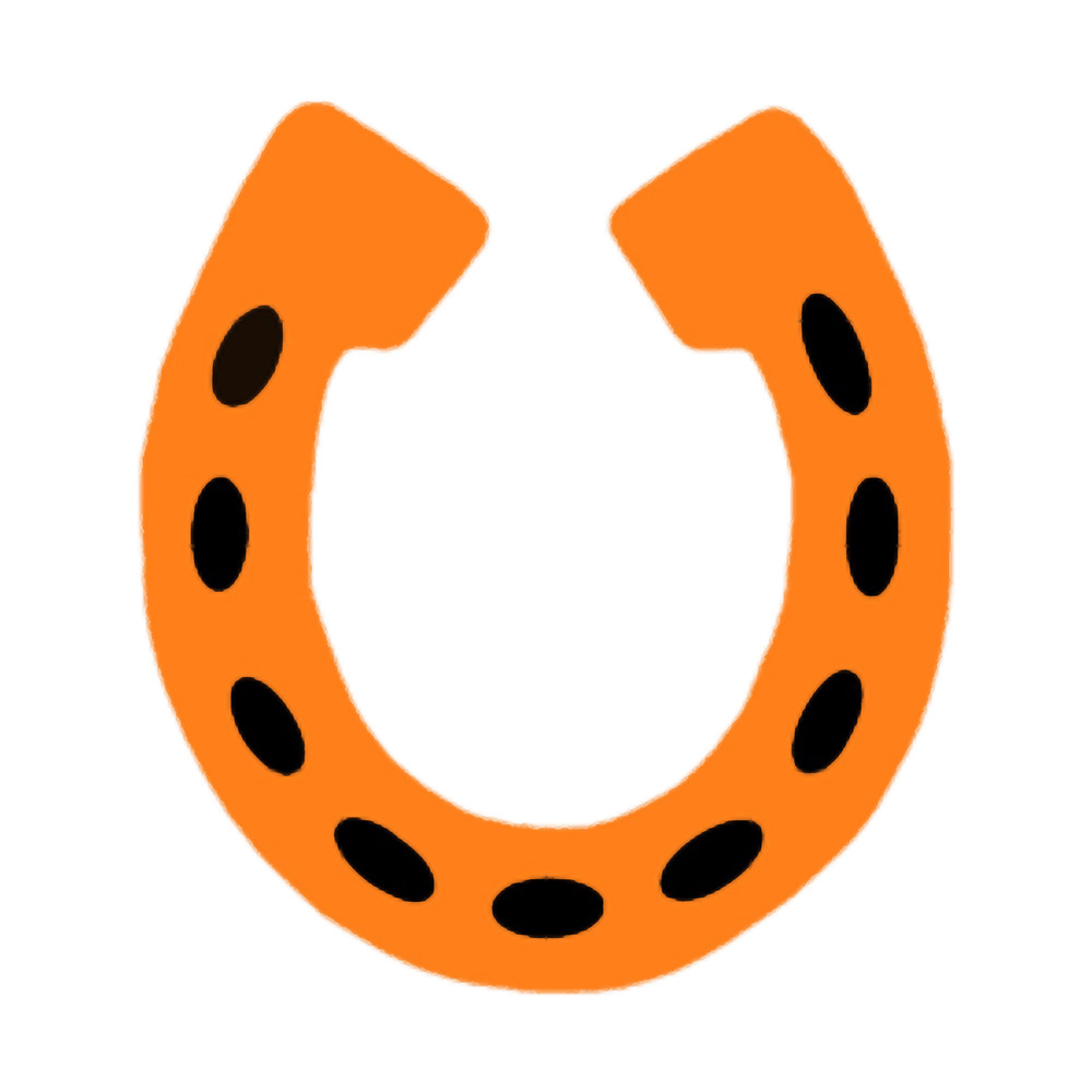 Southwest Stallions Horseshoe.png