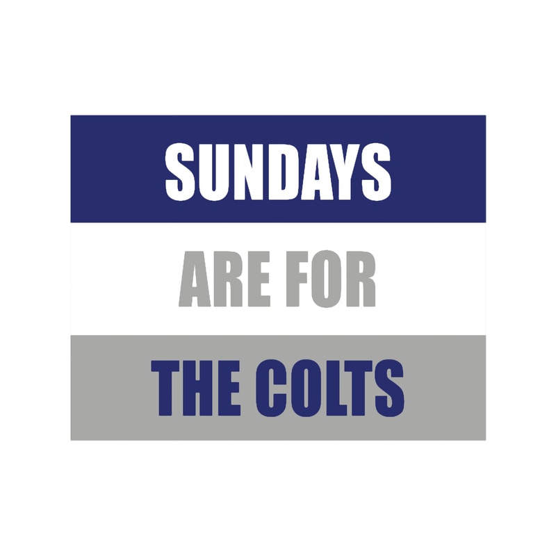 Sundays are for the Colts .png