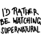 Supernatural.png
