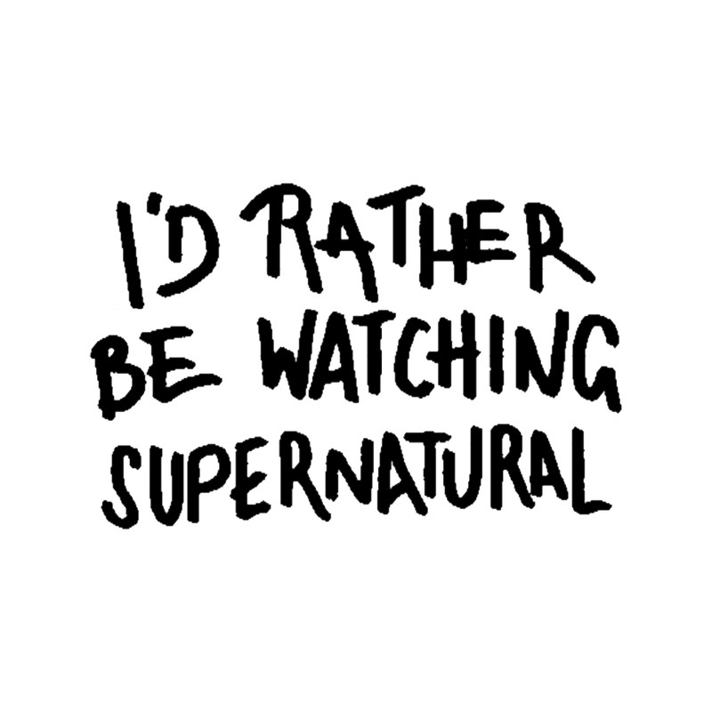 Supernatural.png