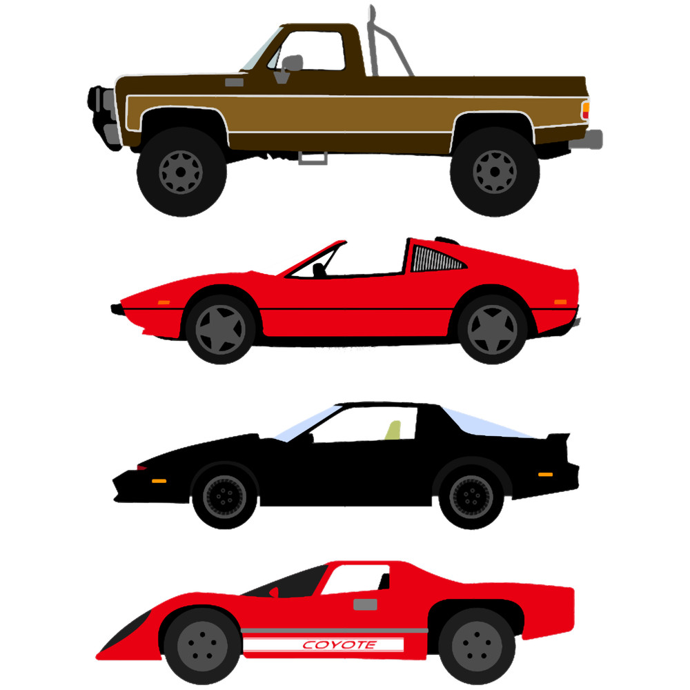 The Car_s The Star Glen A Larson.png