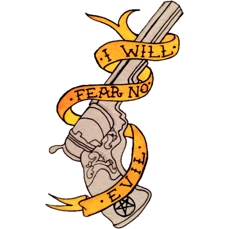 The Colt ~ Orange.png